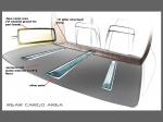 Mitsubishi Concept CT 2006 года